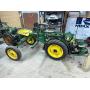 Fowlerville Living Estate Auction