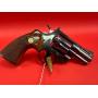Bill Voigt Gun & Collectibles Estate Auction