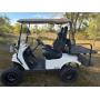 Burt Estate Auction