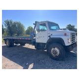 Doug Smith Estate Auction #2