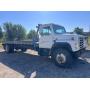 Doug Smith Estate Auction #2