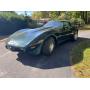 Vehicle, Fine Jewelry, & Antique Estate Auction