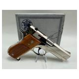 Huge Fall Gun & Ammo Auction