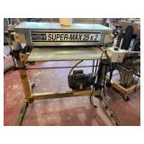 Roscommon Estate Auction