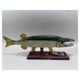 Decoy & Sportsman Living Estate Auction