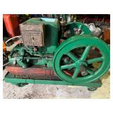 George Carr Estate Auction #2