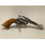 Thompson Firearm Living Estate Auction #2