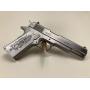 Thompson Firearm Living Estate Auction #2