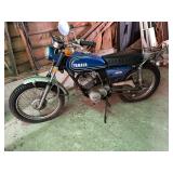 Zimmer Estate Auction