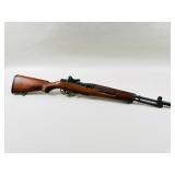 Bo Walker Gun Estate Auction