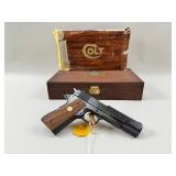Large Spring Gun & Ammo Auction 2026
