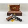 Large Spring Gun & Ammo Auction 2026