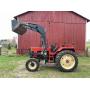 Brindley Online Moving Auction