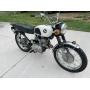 Whitaker Living Estate Auction