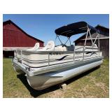 Marcinkawski Living Estate Online Auction