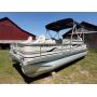Marcinkawski Living Estate Online Auction