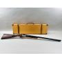 Christy Firearm Estate Auction