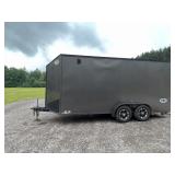 Schrot Online Estate Auction