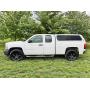 Summer Tool & Sportsman Online Auction