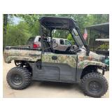 Sobol Online Estate Auction