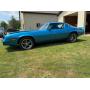 Short Notice "Live Only" Moving Auction