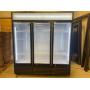 Short Notice Business Liquidation Auction