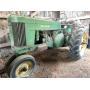 Gertz Living Estate Auction