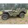 Militaria & Collector Auction