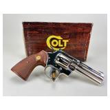 Shrot Firearm Estate Auction