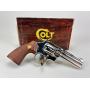 Shrot Firearm Estate Auction