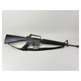 Shrot Firearm Estate Auction