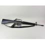 Shrot Firearm Estate Auction