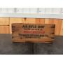 "Short Notice" Sportsman & Tool Auction