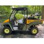 Sunfield Moving Auction