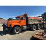 Gladwin County Road Commission Auction