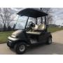 Club Car Electric Golf Cart