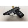 Beretta model 90 7.65 pistol with 1 magazine,