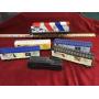 O  scale Lionel trains, vintage Spirit of 1776