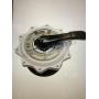 Hayward 2 Vari-Flo rotary valve SPX0715BA SP0715