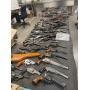 NEXT GUN AUCTION AUG 29th , CONSIGN NOW