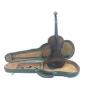 Vintage Antonius Stradivarius Violin. For