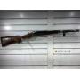 NIB Remington Shotgun Model SPR210 - 410 Gauge -