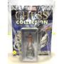 NIB Marvel Chess Collection # 73 Scarlet Spider