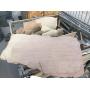 Tan Natural Flagstone Pallet