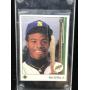 1989 upper deck ken griffey jr rookie