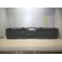 Gun Guard Hard Rifle Case