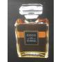 Coco Chanel 1.7 oz Perfumeun unopened