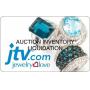 JTV New jewelry liquidation,