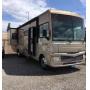 2008 FLEETWOOD RV 22K MILES LOW RESERVE