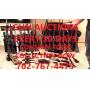 GUN AUCTIONS EVERY 30 DAYS CONSIGN NOW !